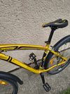 Specialized Hardrock