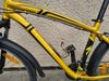 Specialized Hardrock