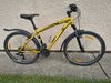 Specialized Hardrock