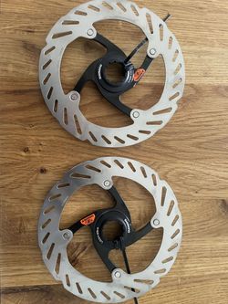 Shimano RT-CL700 160 CL 