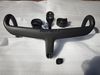Prodám Roval Rapide Cockpit 110x420