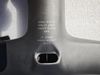 Prodám Roval Rapide Cockpit 110x420