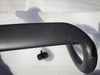 Prodám Roval Rapide Cockpit 110x420