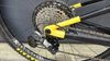 Orbea OIZ Shimano XTR 1x12sp, Fox Kashima