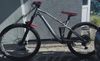 Canyon Spectral AL 8