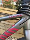 Canyon Roadlite