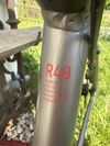 Canyon Roadlite