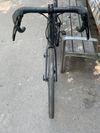 Van Rysel NCR 105
