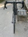 Van Rysel NCR 105