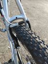 MTB Kellys Magnus - SHIMANO DEORE