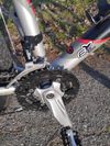 MTB Kellys Magnus - SHIMANO DEORE