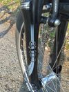 MTB Kellys Magnus - SHIMANO DEORE