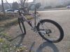 MTB Kellys Magnus - SHIMANO DEORE