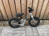 Kellys Kiru Race