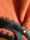  FSA Tempo Adventure, 48/32
