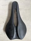 Selle Italia Model X