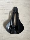 Selle Italia Model X