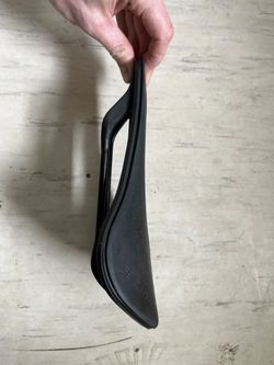 Selle Italia Model X