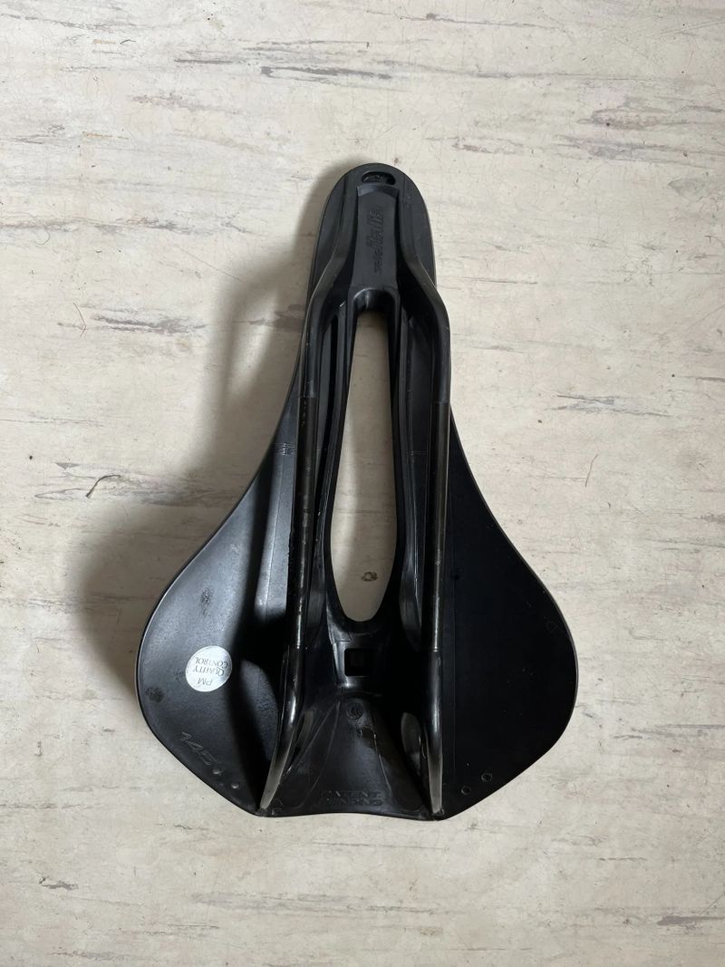Selle Italia Model X