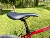 Juniorské mtb kolo Maxbike 58mb vel.17” 