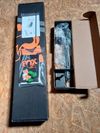 Ibis DV9 V1 (karbon, zakázková stavba) - XC/Trail bike