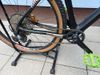 Ibis DV9 V1 (karbon, zakázková stavba) - XC/Trail bike