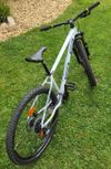 Superior Raser XC 27