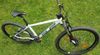 Superior Raser XC 27