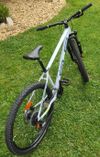 Superior Raser XC 27
