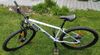 Superior Raser XC 27