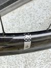Zapletená kola Miche SLR 38