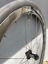 Zapletená kola Miche SLR 38