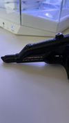 MTB kotoučové brzdy Shimano BR-MT500, páky BL-MT501 + kotouče 160 a 180 mm - POUŽITÉ