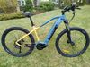 RDX MTB