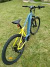 RDX MTB