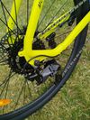 RDX MTB