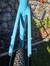 Cube Cross Race Pro