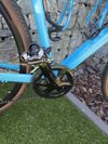 Cube Cross Race Pro