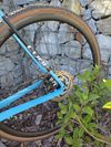 Cube Cross Race Pro