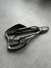 Selle Italia SLR carbon