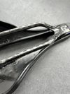 Selle Italia SLR carbon