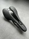 Selle Italia SLR carbon