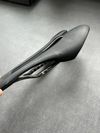 Selle Italia SLR carbon