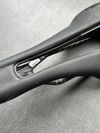 Selle Italia SLR carbon