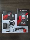 Sigma ROX 11.1 EVO