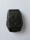 Sigma ROX 11.1 EVO