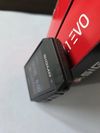 Sigma ROX 11.1 EVO
