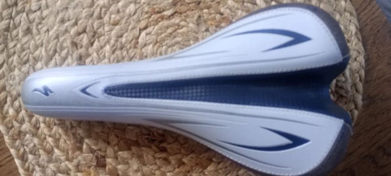 Specialized