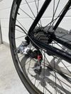 Scott Addict LTD
