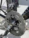 Scott Addict LTD